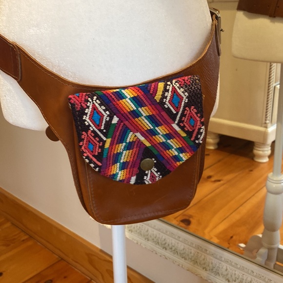 Nena & Co Hip pack - Picture 2 of 6